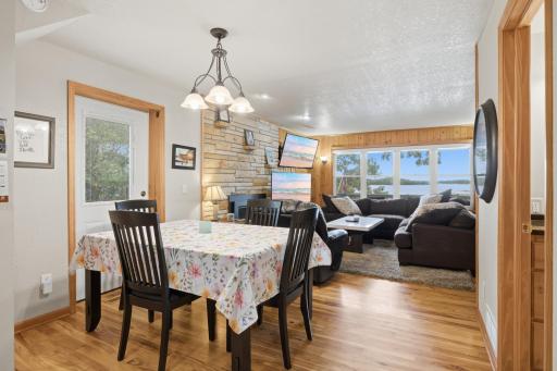 13117 Bayview Road, South Haven, MN 55382