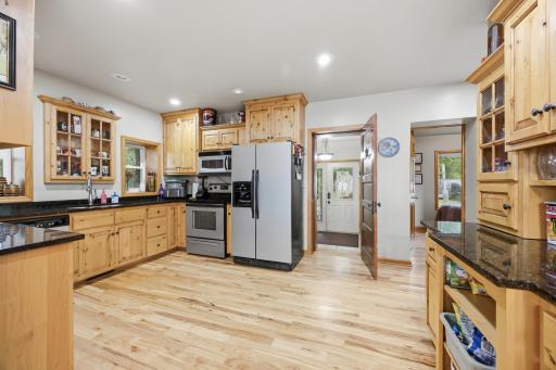 13117 Bayview Road, South Haven, MN 55382