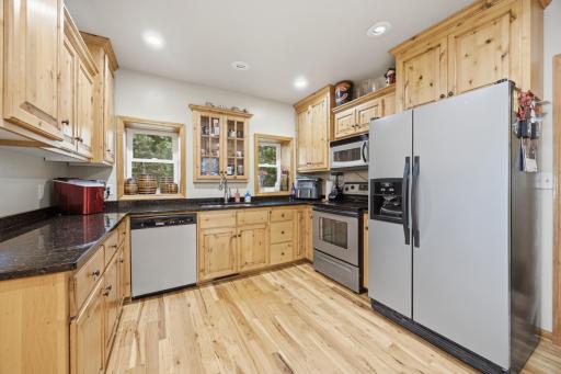 13117 Bayview Road, South Haven, MN 55382
