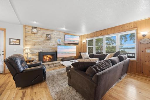 13117 Bayview Road, South Haven, MN 55382