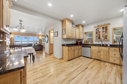 13117 Bayview Road, South Haven, MN 55382