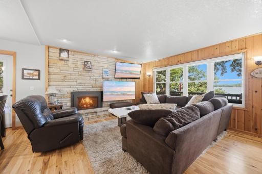 13117 Bayview Road, South Haven, MN 55382
