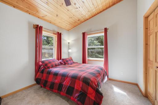 13117 Bayview Road, South Haven, MN 55382