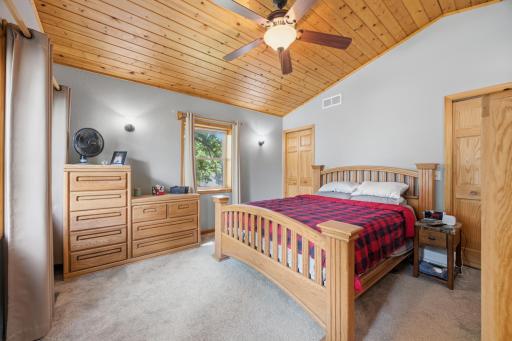 13117 Bayview Road, South Haven, MN 55382