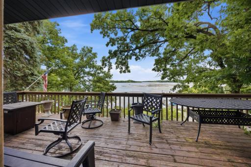 13117 Bayview Road, South Haven, MN 55382