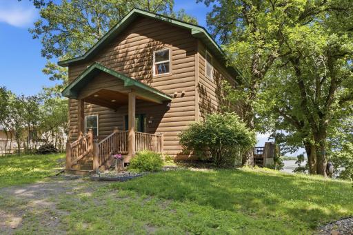 13117 Bayview Road, South Haven, MN 55382