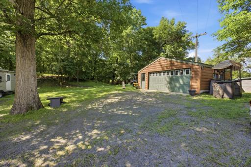 13117 Bayview Road, South Haven, MN 55382