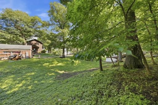 13117 Bayview Road, South Haven, MN 55382