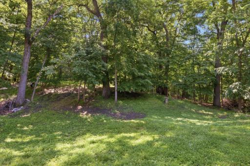 13117 Bayview Road, South Haven, MN 55382