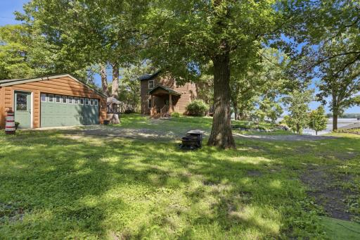 13117 Bayview Road, South Haven, MN 55382