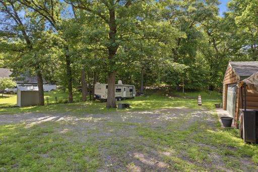 13117 Bayview Road, South Haven, MN 55382