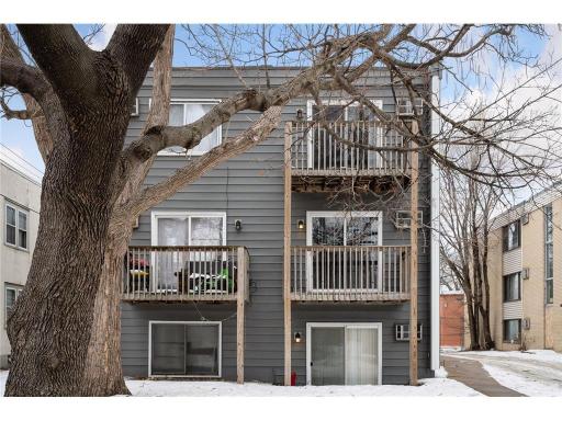 Minneapolis, MN 55404