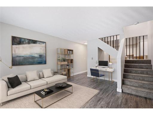 Minneapolis, MN 55404
