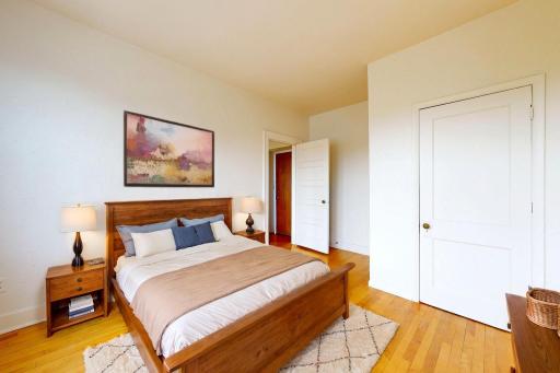 Minneapolis, MN 55408