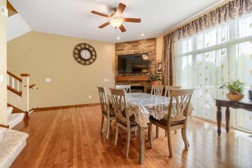 7005 Rose Dr - Web Quality - 009 - 09 Dining Room.jpg