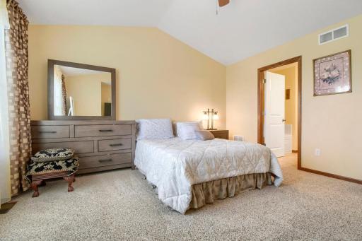 7005 Rose Dr - Web Quality - 017 - 17 Primary Bedroom.jpg