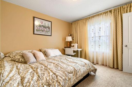7005 Rose Dr - Web Quality - 024 - 24 Bedroom.jpg