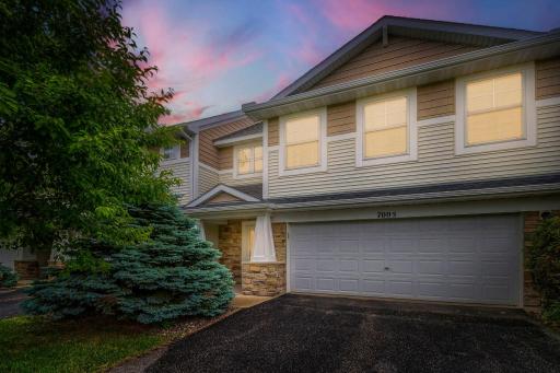 7005 Rose Dr - Web Quality - 029 - 29 Exterior Front.jpg