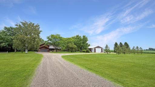 3612 170th Street, Boyd, MN 56218