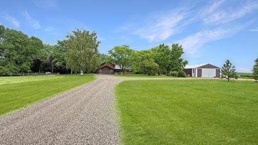 3612 170th Street, Boyd, MN 56218