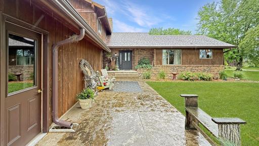 3612 170th Street, Boyd, MN 56218