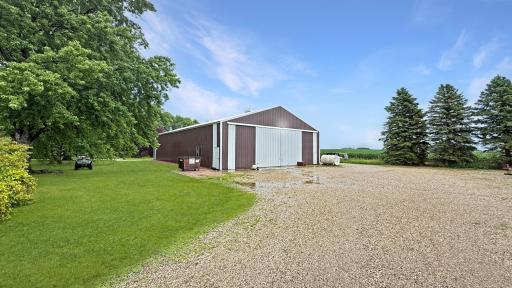 3612 170th Street, Boyd, MN 56218