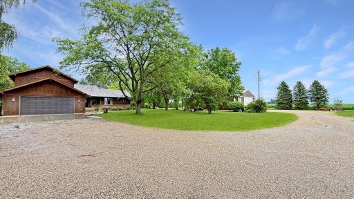 3612 170th Street, Boyd, MN 56218