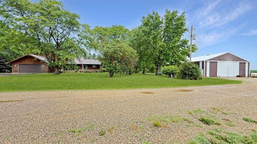 3612 170th Street, Boyd, MN 56218