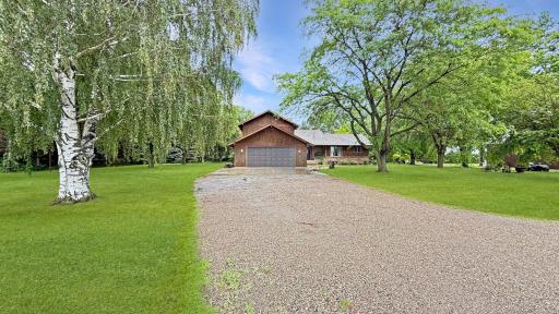 3612 170th Street, Boyd, MN 56218