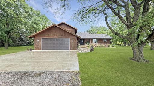3612 170th Street, Boyd, MN 56218