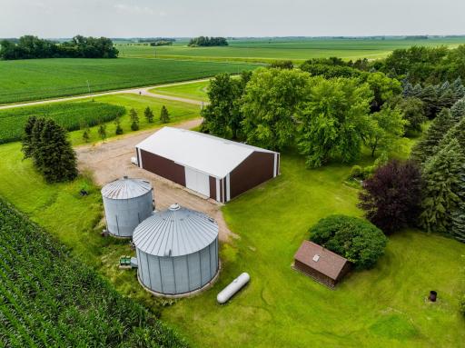 3612 170th Street, Boyd, MN 56218