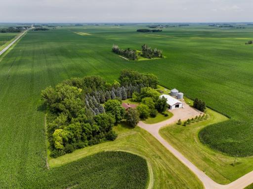3612 170th Street, Boyd, MN 56218