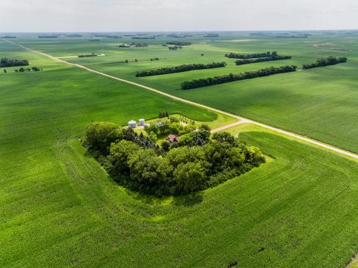 3612 170th Street, Boyd, MN 56218