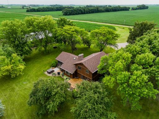 3612 170th Street, Boyd, MN 56218