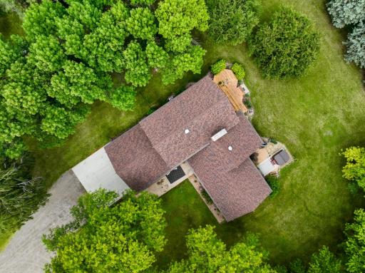 3612 170th Street, Boyd, MN 56218