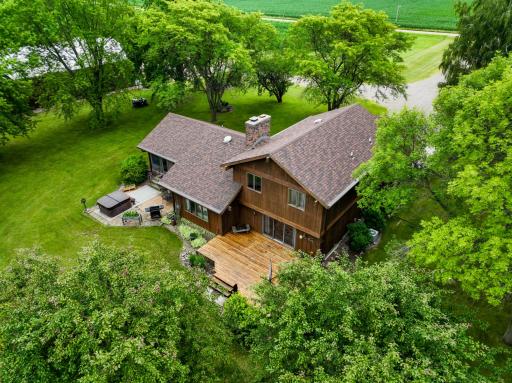 3612 170th Street, Boyd, MN 56218
