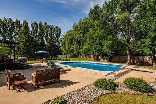 3126 37 1/2 Avenue S, Fargo, ND 58104