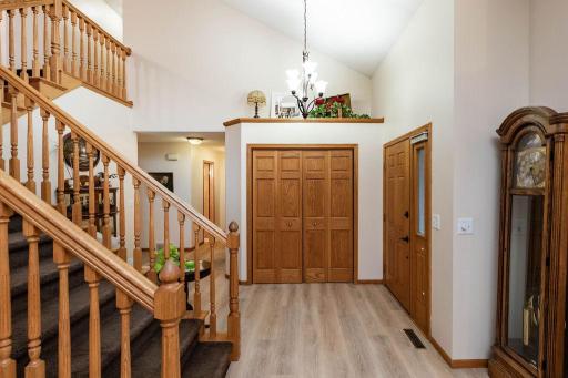 3126 37 1/2 Avenue S, Fargo, ND 58104