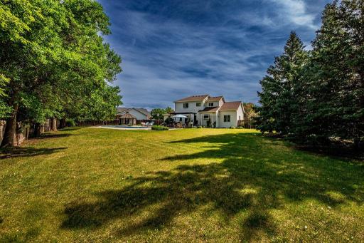 3126 37 1/2 Avenue S, Fargo, ND 58104