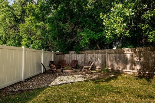 3126 37 1/2 Avenue S, Fargo, ND 58104