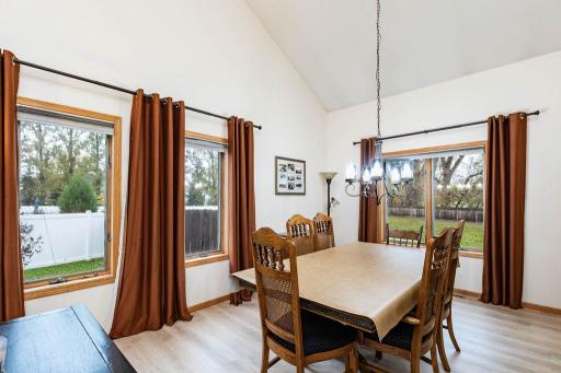 3126 37 1/2 Avenue S, Fargo, ND 58104