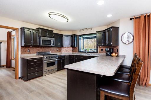 3126 37 1/2 Avenue S, Fargo, ND 58104