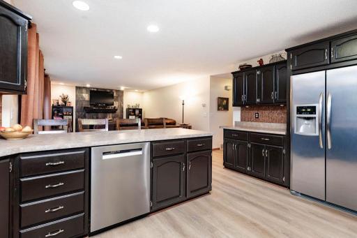 3126 37 1/2 Avenue S, Fargo, ND 58104