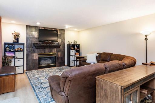 3126 37 1/2 Avenue S, Fargo, ND 58104