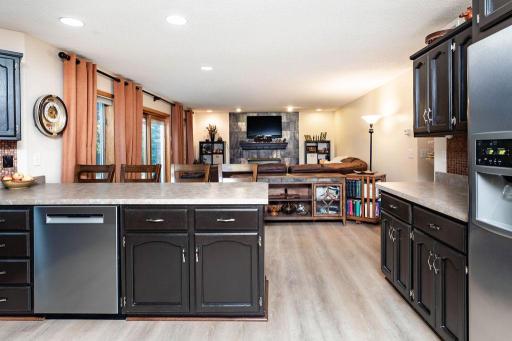 3126 37 1/2 Avenue S, Fargo, ND 58104