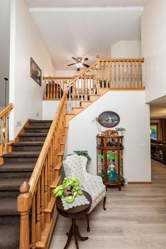 3126 37 1/2 Avenue S, Fargo, ND 58104
