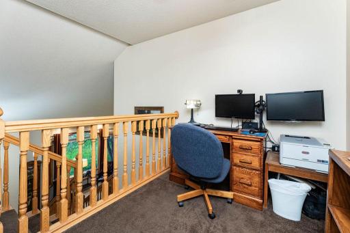 3126 37 1/2 Avenue S, Fargo, ND 58104