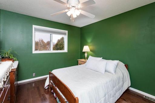 3126 37 1/2 Avenue S, Fargo, ND 58104