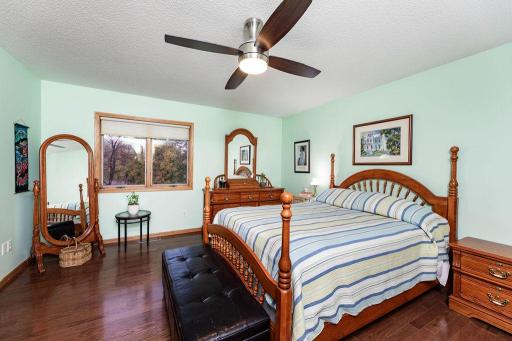 3126 37 1/2 Avenue S, Fargo, ND 58104
