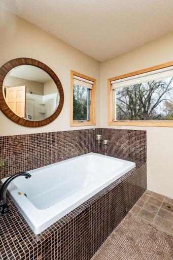 3126 37 1/2 Avenue S, Fargo, ND 58104